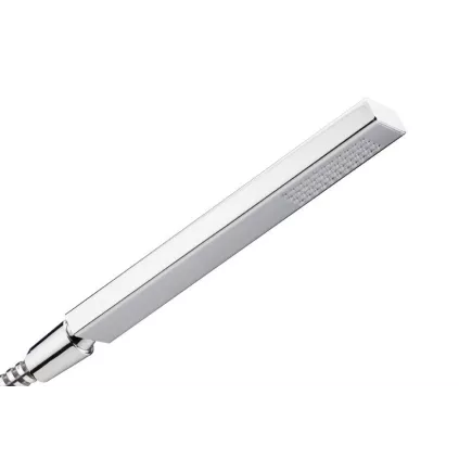 Douchette TOUAREG VALENTIN 90680000000