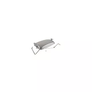 VASE EXPANSION IDRA E24BI ATLANTIC 188218 ATLANTIC
