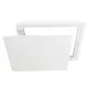 Trappe de Visite 24x24 1TV24 NICOLL