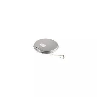 VASE EXPANSION IDRA3000 ATLANTIC 188223 ATLANTIC