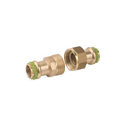 Union Laiton Sertir Cuivre - ECO-BRICOLAGE