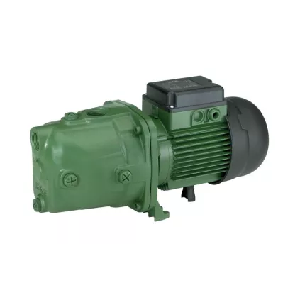 pompe arrosage de surface JET 132M JETLY 016132