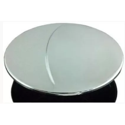 Capot Bonde Receveur douche TURBOFLOW TB60 ECO-BRICOLAGE eco-bricolage.com