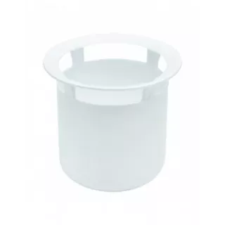 Tasse Bonde Douche D 90 mm Valentin VALENTIN 062100 001 00