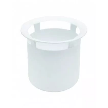 Tasse Bonde Douche D 90 mm Valentin VALENTIN 062100 001 00