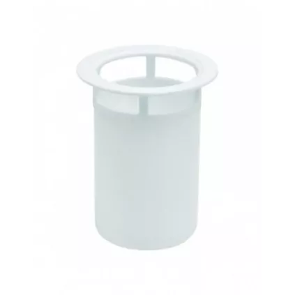 Tasse Bonde Douche D 60 mm Valentin VALENTIN 06220000100