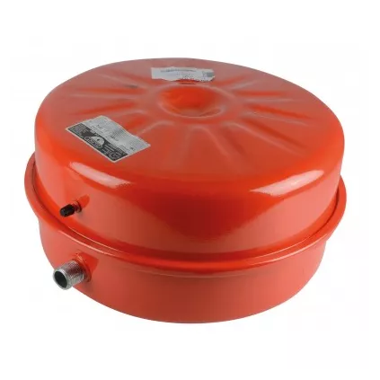 VASE EXPANSION PERFINOX ATLANTIC 188227 ATLANTIC