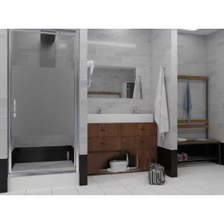 Pompe de Relevage pour Douche VD 80 WATERMATIC