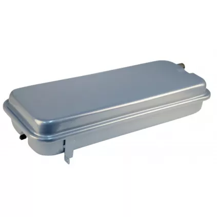 VASE EXPANSION ATLANTIC 188232 ATLANTIC