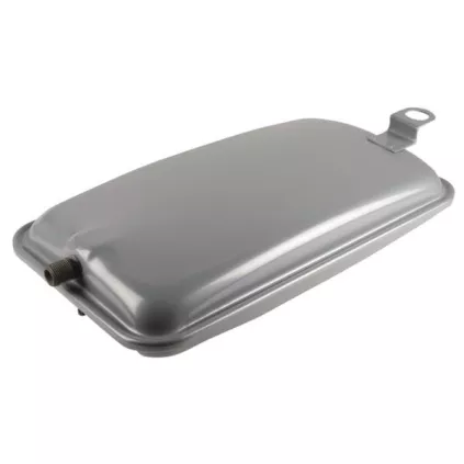 VASE IDRA CONDENS 4030 BVR ATLANTIC 188241