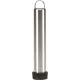 Surverse Inox Seul pour Bonde 559 NICOLL