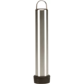 Surverse Inox Seul pour Bonde 559 NICOLL