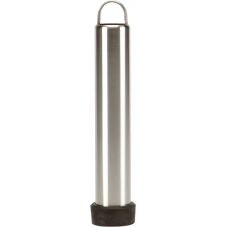 Surverse Inox Seul pour Bonde 559 NICOLL