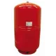 vase d'expansion à menbrane 35L GITRAL MB35 achat et vente