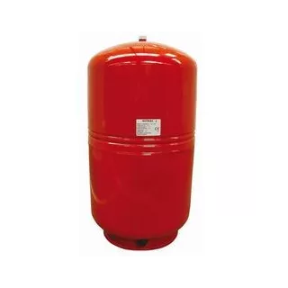 vase d'expansion à menbrane 35L GITRAL MB35 achat et vente