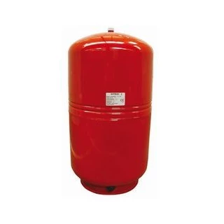 vase d'expansion à menbrane 35L GITRAL MB35 achat et vente