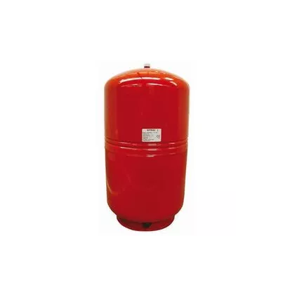 vase d'expansion à menbrane 35L GITRAL MB35 achat et vente