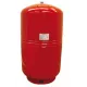 vase d'expansion à menbrane 50L GITRAL MB50- ECO-BRICOLAGE