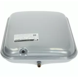 Vase Expansion 12L 440x350 1/2M P637 ZILMET Achat/vente ECO-BRICOLAGE