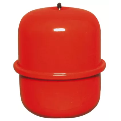Vase Expansion ZILMET 18 Litres Chauffage THERMADOR