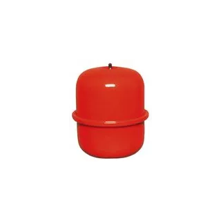 vase d'expansion à menbrane 12 L GITRAL