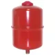 Vase Expansion 8 Litres Chauffage SOMATHERM