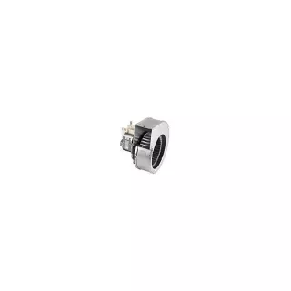 VENTILATEUR IDRA28SV ATLANTIC 188516 ATLANTIC
