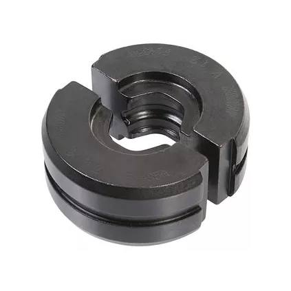 Insert V Cuivre Viper I11 et M20/21+ VIRAX - eco-bricolage