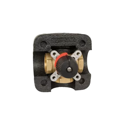 Isolation Vanne Mélangeuse THERMOMIX Laiton CIS187107 petit modèle THERMADOR