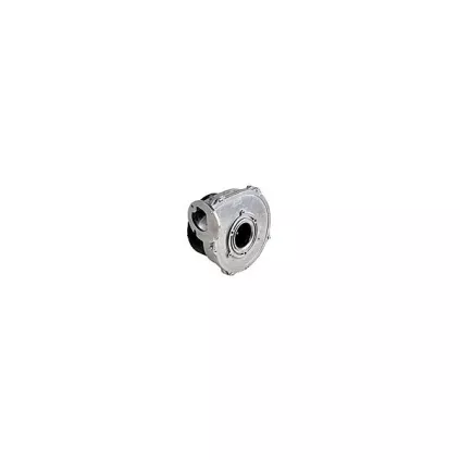 VENTILATEUR PERFINOX 4100BVI ATLANTIC 188535 ATLANTIC