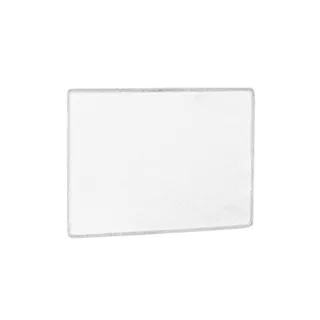 Filtre F5 HEVEO II 503431 NATHER
