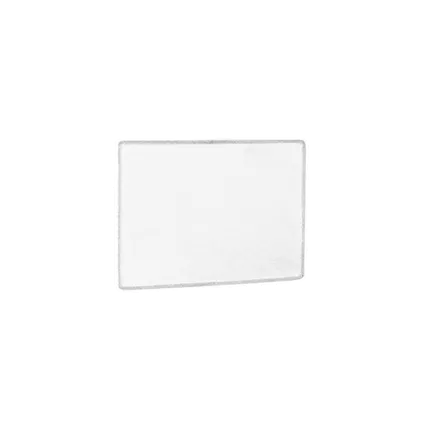 Filtre F5 HEVEO II 503431 NATHER