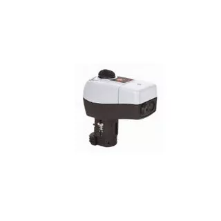 Servomoteur AMV 435 230 Volts 082H0163 3 points DANFOSS