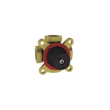 Vanne mélangeuse TERMOMIX 3 Voies THERMADOR