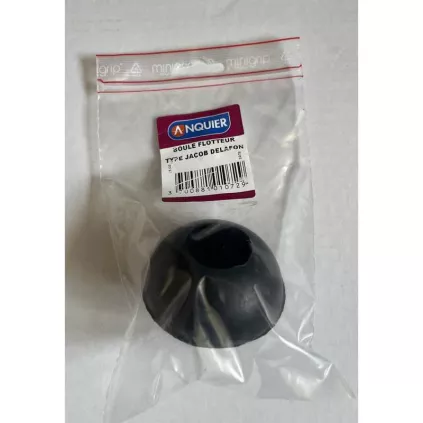 Boule Mécanisme JACOB DELAFOND 85x65x8