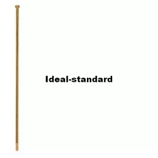 Tige laiton Pour cloche IDEAL STANDARD WATTS