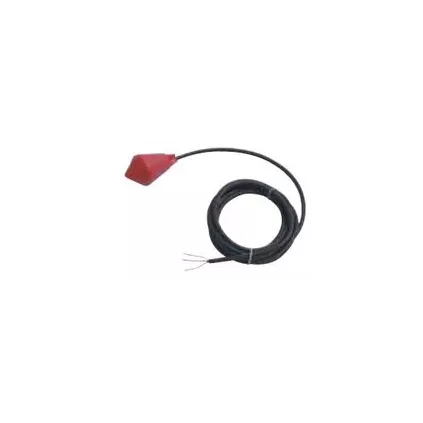 Flotteur à contact BIP STOP VR JETLY