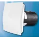 Extracteur d'air NOTUS 15/30 m³/h AXELAIR