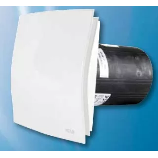 Extracteur d'air NOTUS 15/30 m³/h AXELAIR