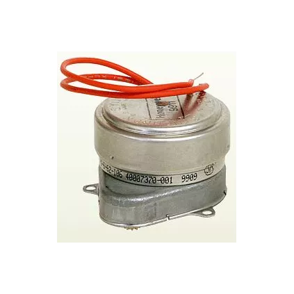 Moteur vanne de zone 230 Volts ORKLI-HONEYWELL