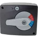 Servomoteur EASY 5 Mn 140sc 230Volts ECO-BRICOLAGE le leader du matér