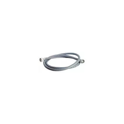 flexible pour machine a laver PVC