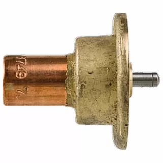 Sonde Thermovar Avant 2013 THERMADOR