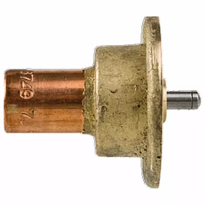 Sonde Thermovar Avant 2013 THERMADOR