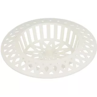 Panier Récupération plastique ECO-BRICOLAGE