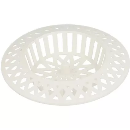 Panier Récupération plastique ECO-BRICOLAGE