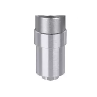 Cartouche de Remplacement Robinet ANTIGEL CALEFFI THERMADOR RDJ