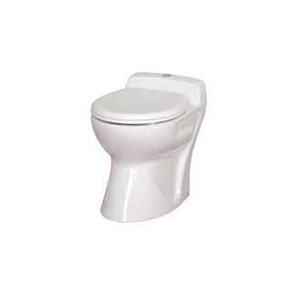 Broyeur WC monobloc W30 SP Silence Option Lave Main WATERMATIC