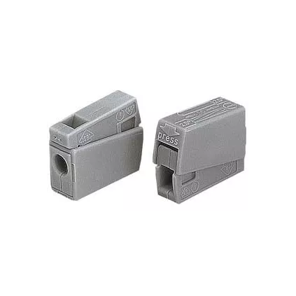 Brone de Service WAGO 224 WAGO