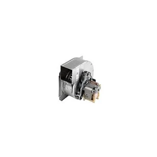 VENTILATEUR VAILLANT 190162 VAILLANT